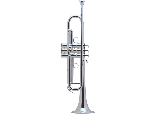 Schilke   i32 Bb-Trumpet